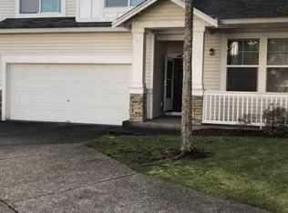 4305 S 217th St, Kent, WA 98032