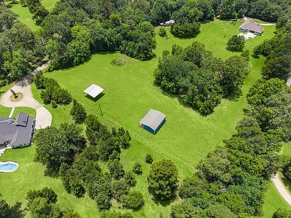 4th image of 17320 Dutch Rd