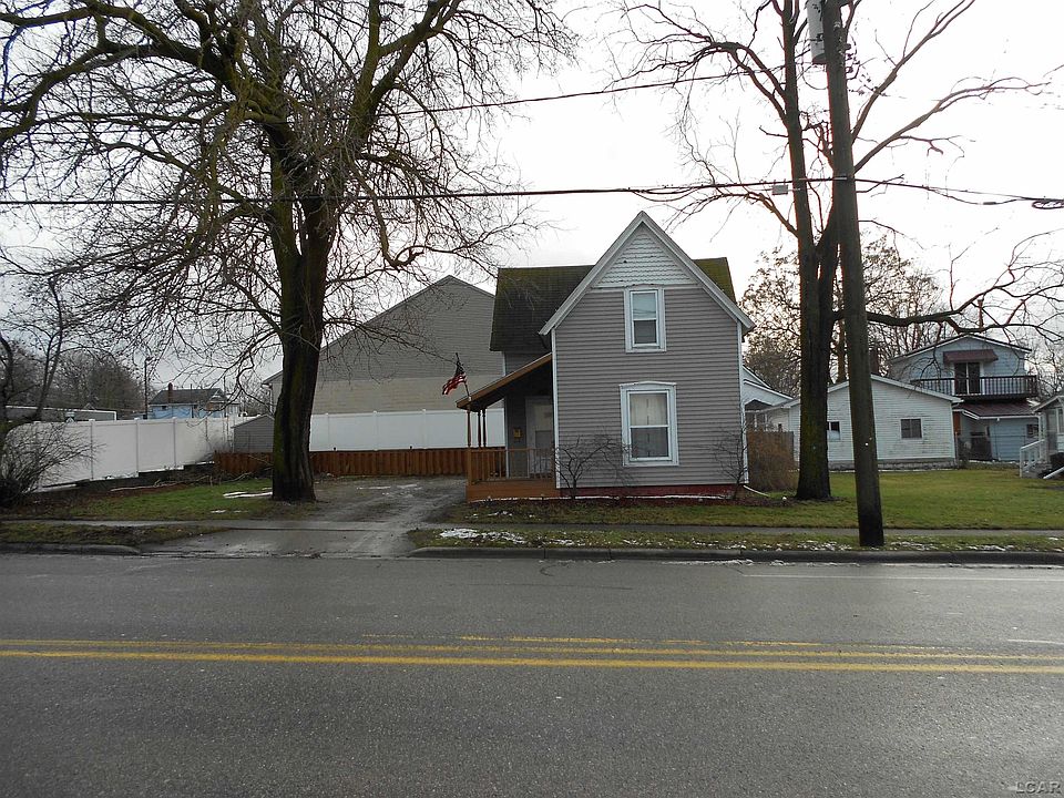 1st image of 111 W Siena Heights Dr