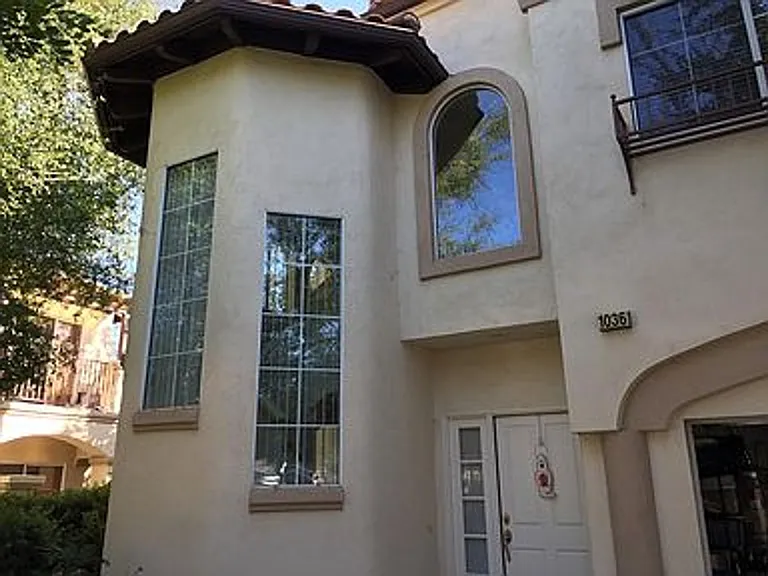 1036 Pan Ct — Photo 1