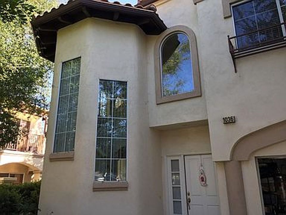 1st image of 1036 Pan Ct