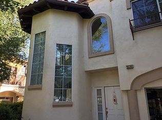 1036 Pan Ct, Thousand Oaks, CA 91320