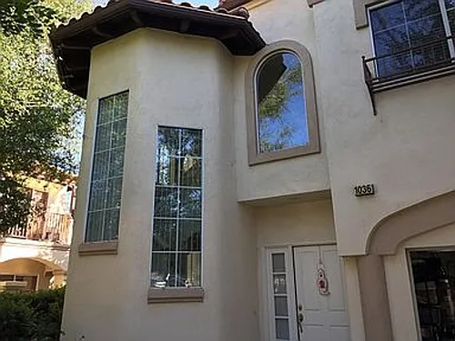 1036 Pan Ct Photo 1
