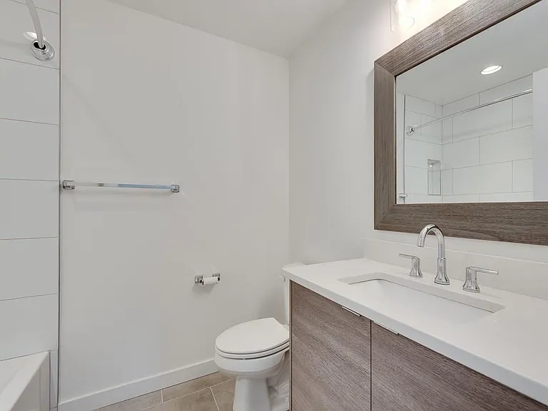 520 Wabash Ave NE #B — Photo 29