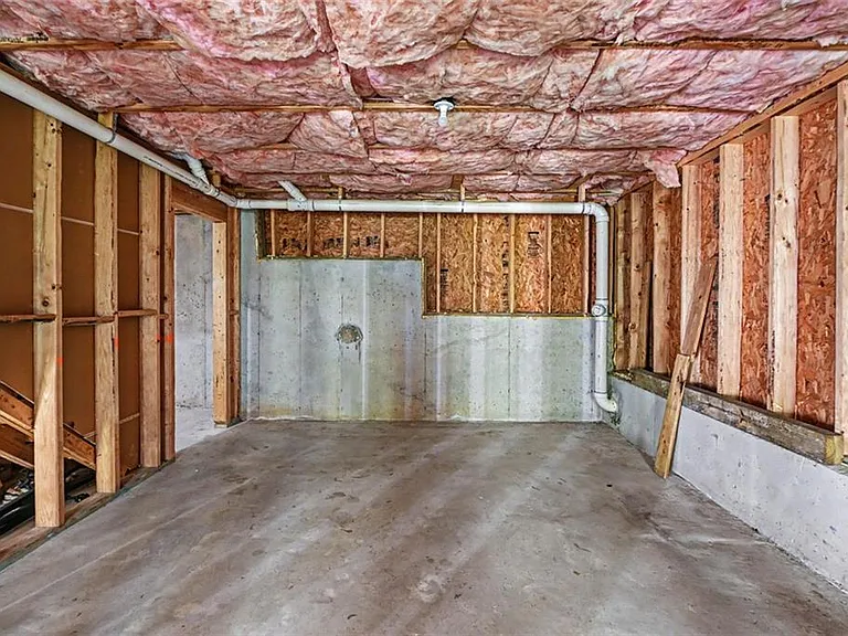 1230 Grey Rock Way — Photo 24
