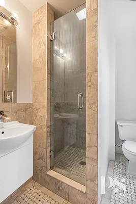 Rented by Compass | media 12