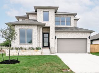 4011 Parchman, Schertz, TX 78124