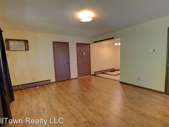 3rd image of 2716 34th St APT 10