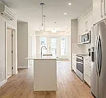 14440 1st St NW — Photo 29