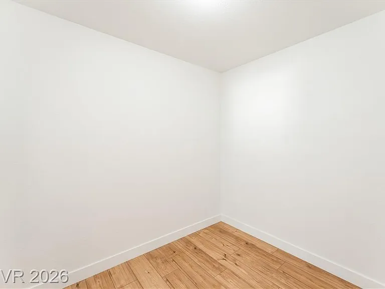 8640 Copper Ridge Ave — Photo 12