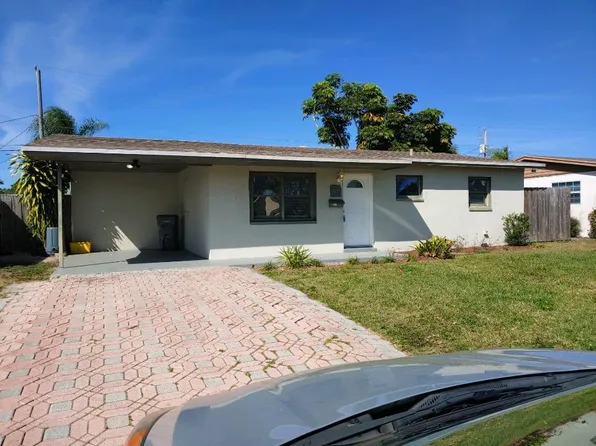 3675 Holiday Rd, Palm Beach Gardens, FL 33410