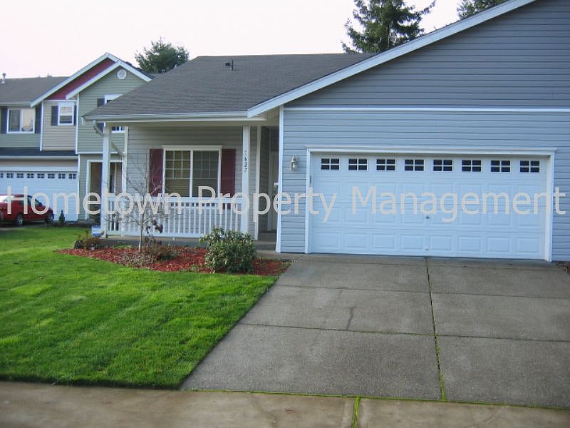 1st image of 1627 Cunningham Dr NE