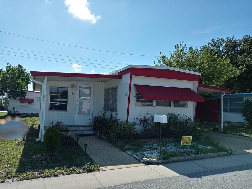 1st image of 249 Jasper St Lot 137