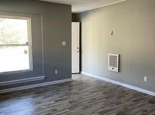 4121 Quinn Adams St, Chattanooga, TN 37410