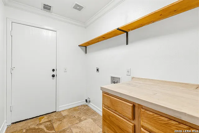902 Amber Knl — Photo 12