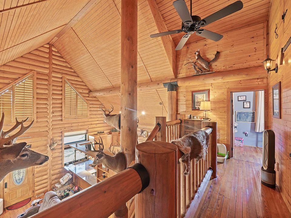 28th image of this home