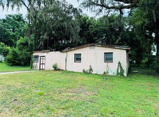 801 Pennsylvania Ave, Fruitland Park, FL 34731