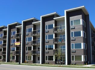 210 N California St #204, Missoula, MT 59801