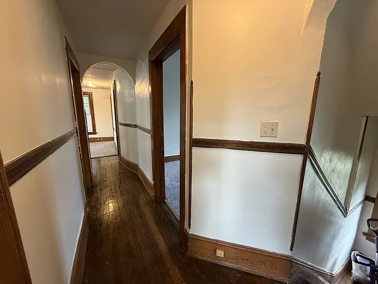 517 S Aurora St #2 — Photo 31
