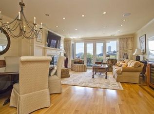 40 Battery St APT 305, Boston, MA 02109
