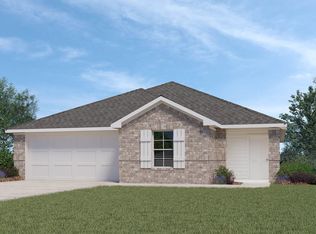 40414 Basalt Elm Rd, Magnolia, TX 77354