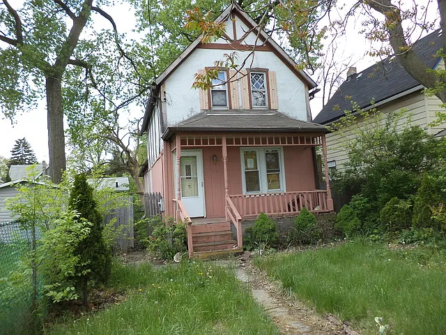 Property photo 2
