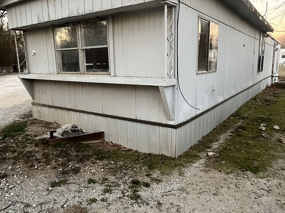 1st image of 13800 County Road 1560 Lot 24