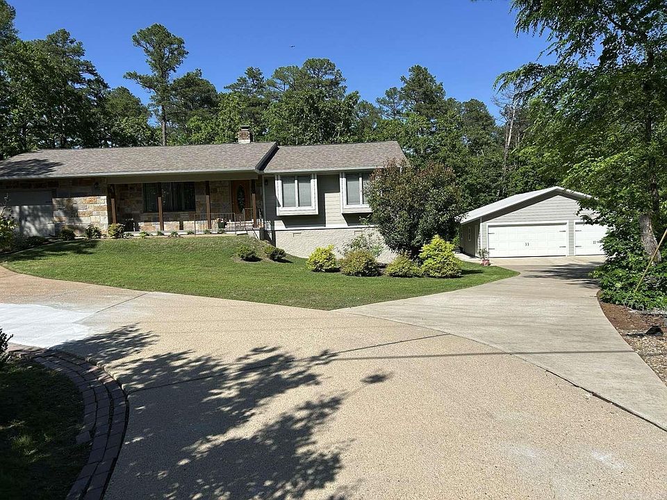 1st image of 45 Levantino Dr