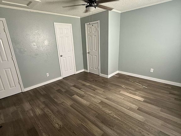 5th image of 1913 24th St #1