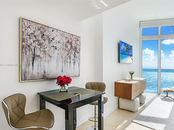 3rd image of 6515 Collins Ave #Penthouse 1904