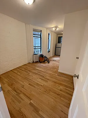 Rented by Best Apartments North Inc | media 10