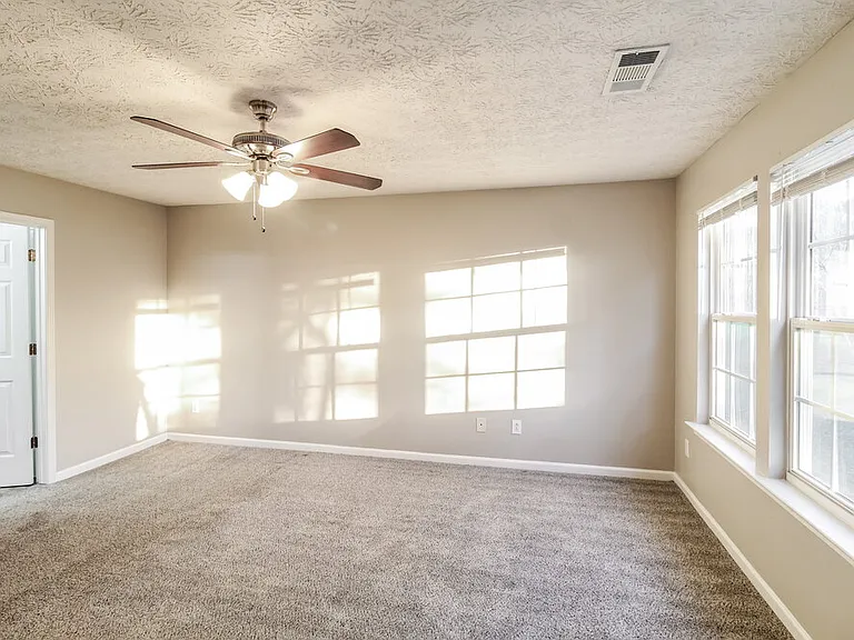 1247 Matt Moore Ct — Photo 12