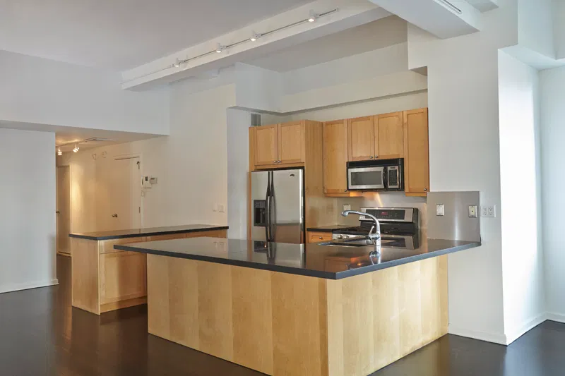 33 Rector Street #4 in Financial District, Manhattan | StreetEasy