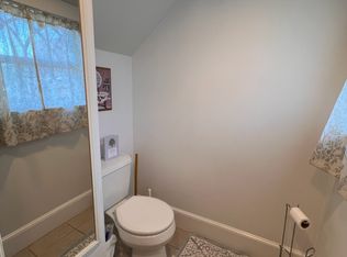 9 Kenwood St #P1, Brookline, MA 02446