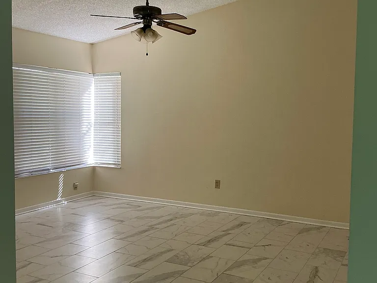 3872 Vine Trl #D — Photo 17