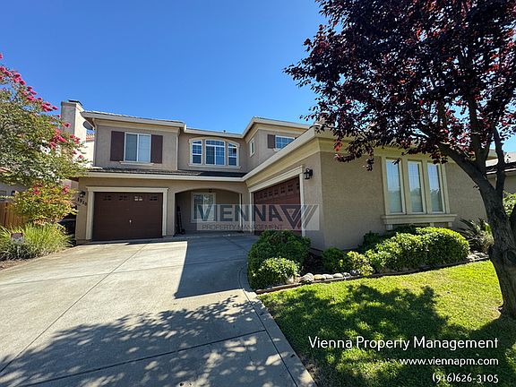 3rd image of 1810 Sea Side Ct