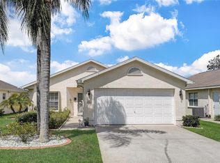 4447 Whitton Way, New Port Richey, FL 34653