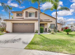 5244 Holstein Way, Riverside, CA 92509