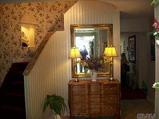 1st image of 67 Oak Hill Dr