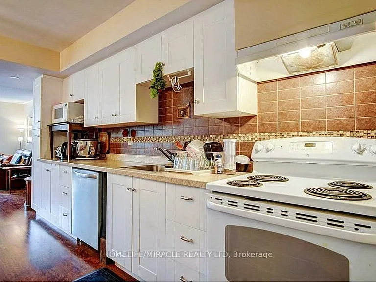 59 Centre Rd #BASEMENT — Photo 9