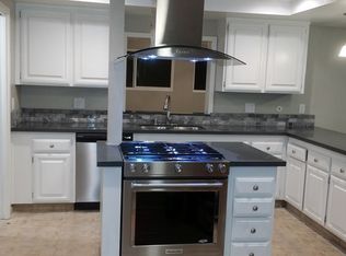 3476 Andover St, Corona, CA 92879