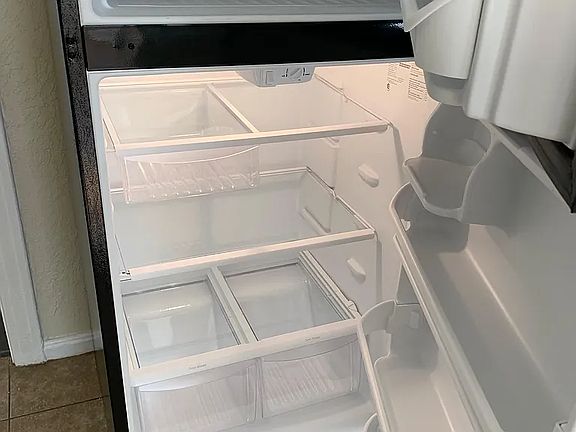 2nd image of 2889 College St APT 1