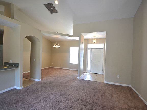 2nd image of 1404 Orlando Ct