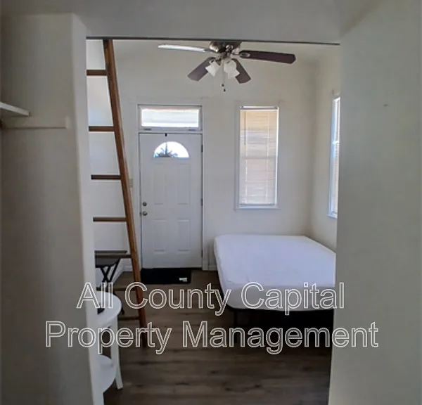 4889 North Highway 245 #183 — Photo 3