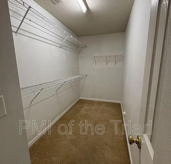 152 Drewsbury Dr — Photo 11