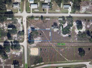 2850 W LANETT Road, Avon Park, FL 33825