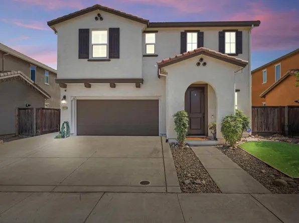 9773 Carico Way, Elk Grove, CA 95757