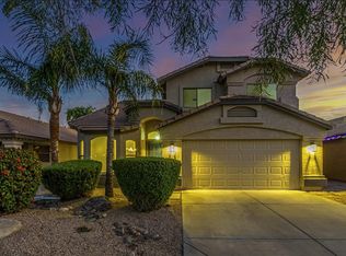 3829 E Irma Ln, Phoenix, AZ 85050