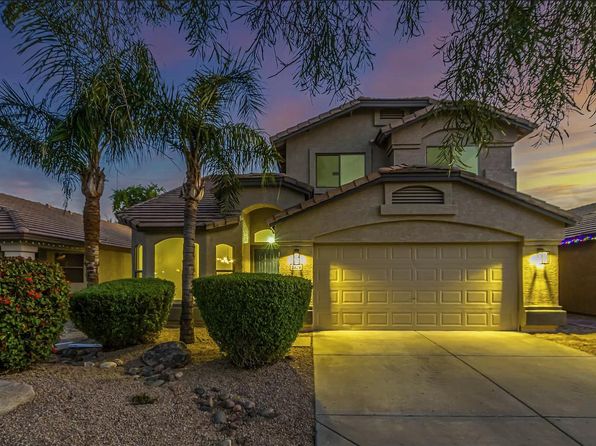 3829 E Irma Ln