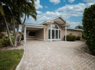 13860 Whispering Lakes Ln, Palm Beach Gardens, FL 33418